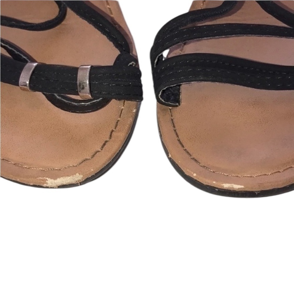 IYNX Sandals - Picture 2 of 3